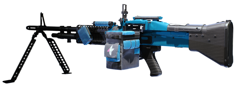 File:M60 Iseul-T-All-Kill.png