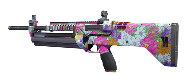 File:SA1216 SQUAD SPECTRUM.png