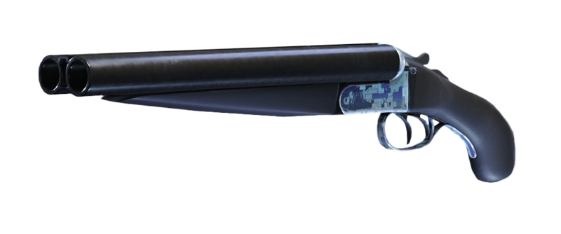 File:Sawnoff Digital Disruption Blue.png