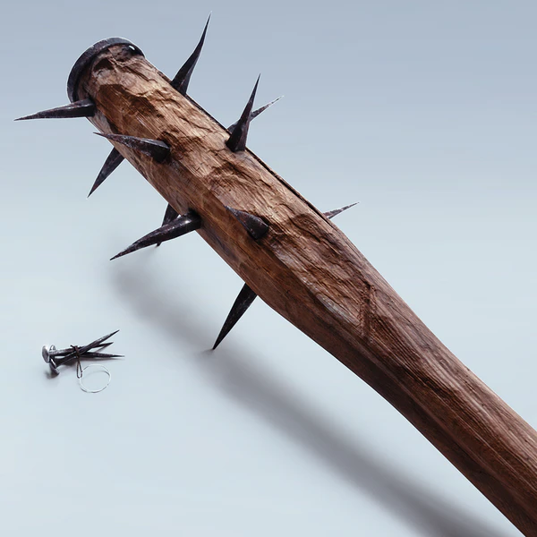 File:THORNMAULER Bundle.png
