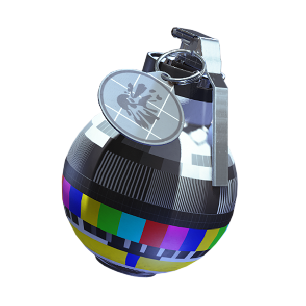 File:Frag CALIBRATION CLASH.png