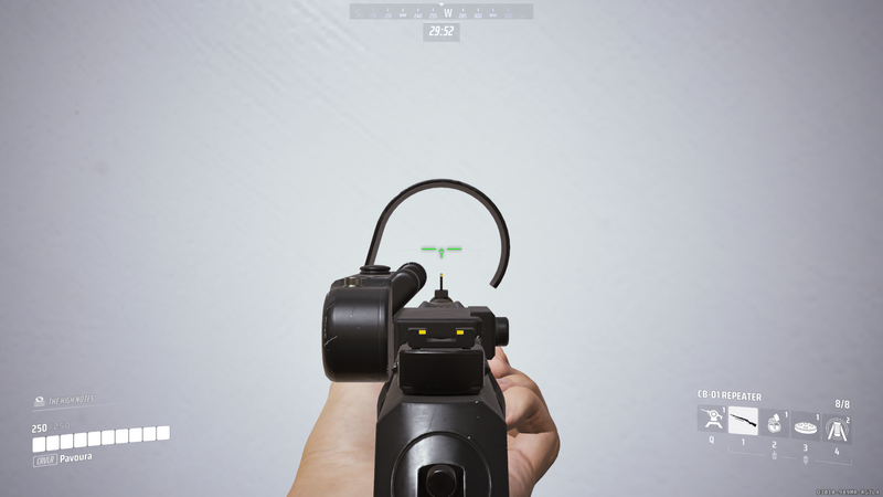 File:Tf sights image1.png