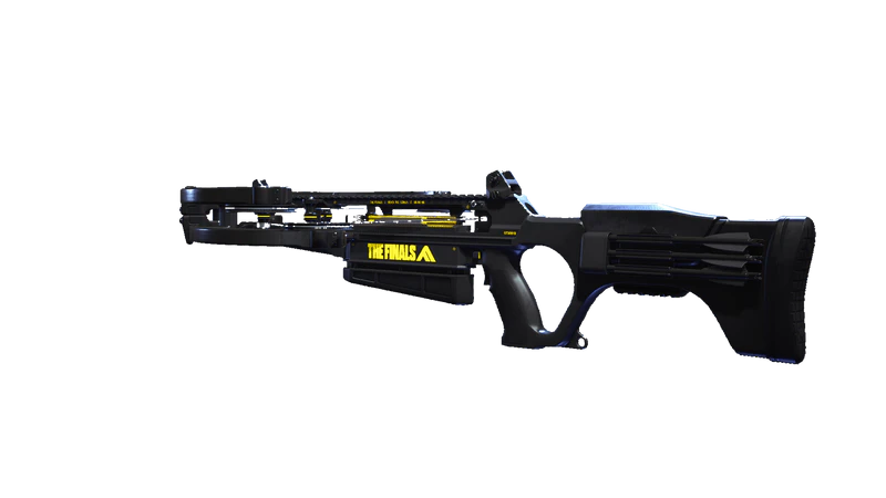 File:Chimera-XB Sideview.png