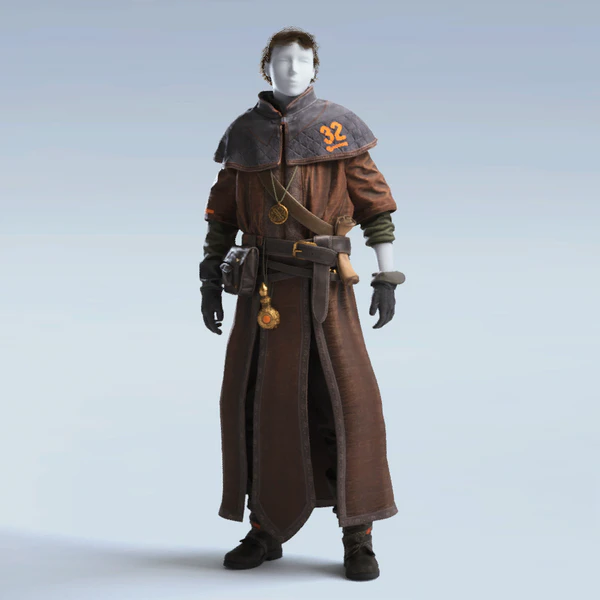 File:IRON VOW-Outfit.png