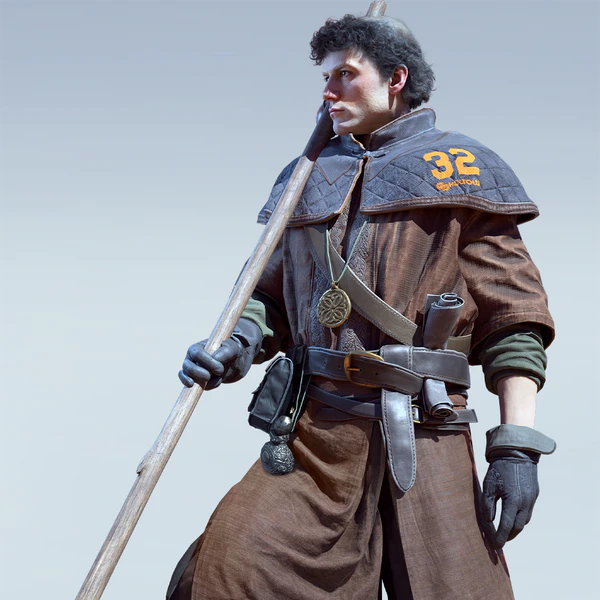 File:IRON VOW SET.png