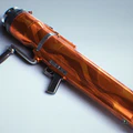 Thumbnail for version as of 22:22, 27 March 2026