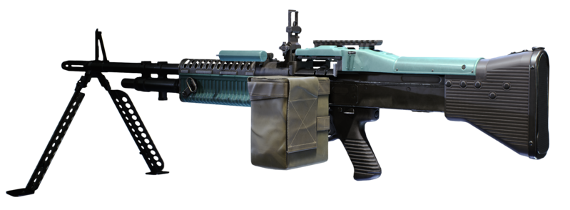 File:M60 DyeJob cyan.png