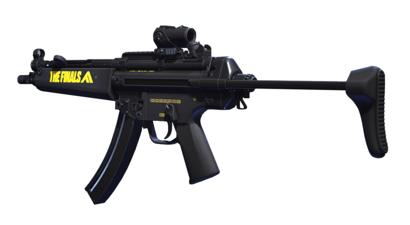 File:XP-54 StandardIssue.png