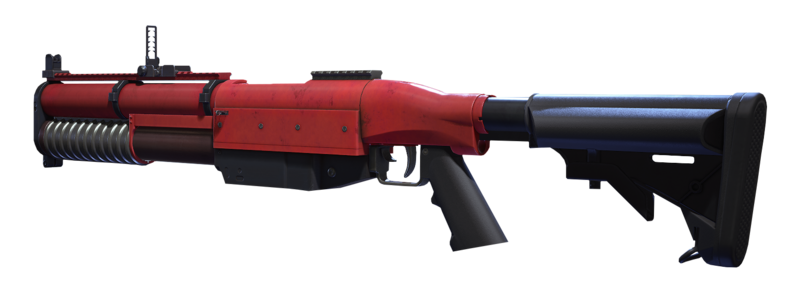 File:CL-40 Dye-Job-Red.png