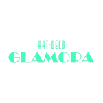 GLAMORA Art Deco
