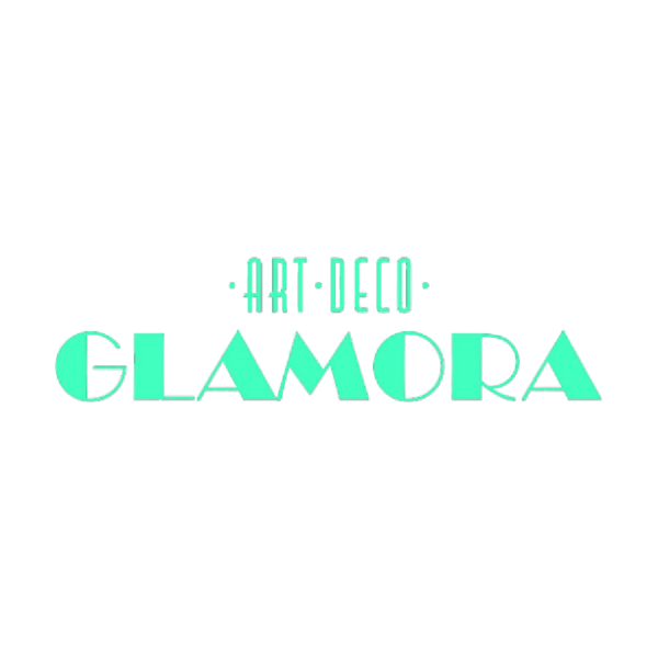 File:Glamora artdeco logo.png