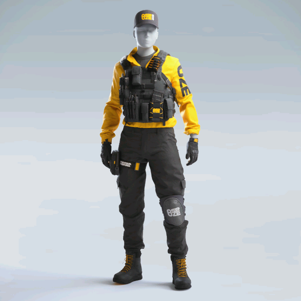 File:Rare OSPUZE FORTIFY SET-Outfit.png