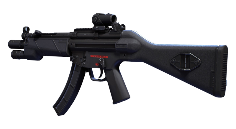 File:XP-54 ECLIPSE SHADE.png