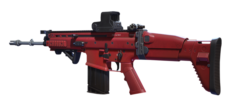 File:FCAR DyeJob Red.png