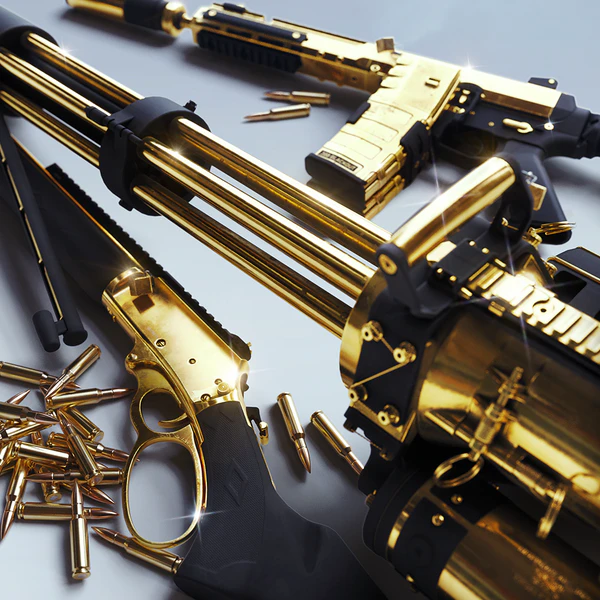 File:HIGH SHINE SET.png