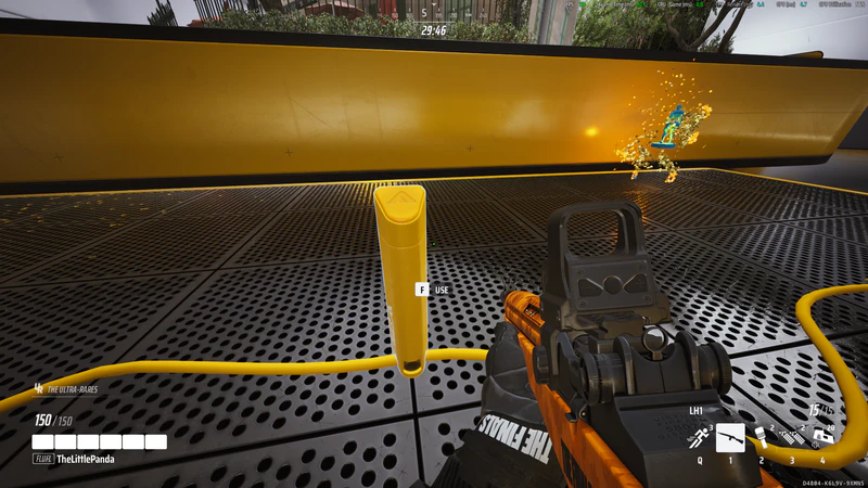 File:Interactable Button.png