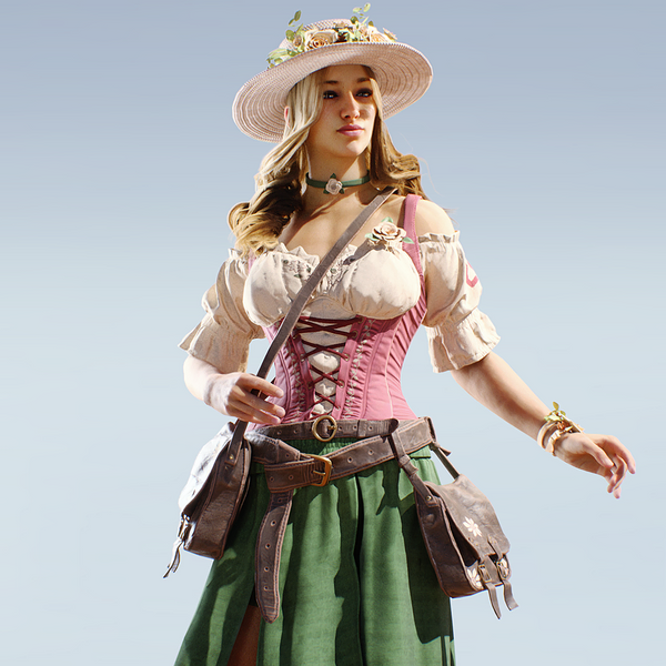 File:MISS BEHAYVIN'S SET.png