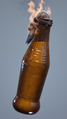 Thumbnail for version as of 21:42, 28 September 2026