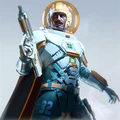 Thumbnail for version as of 17:52, 11 July 2026