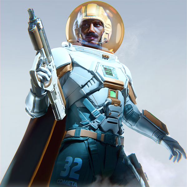 File:STARBOUNDER Outfit Alternate.png