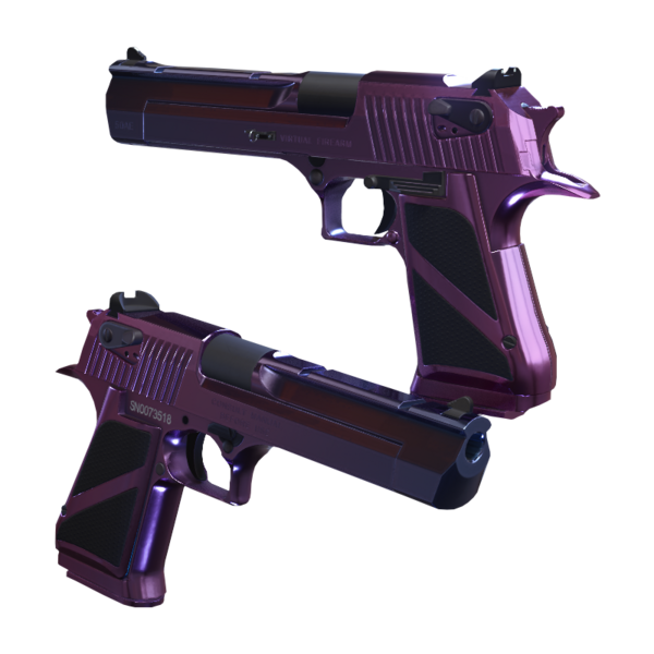 File:.50 Akimbo CHARMALURE.png