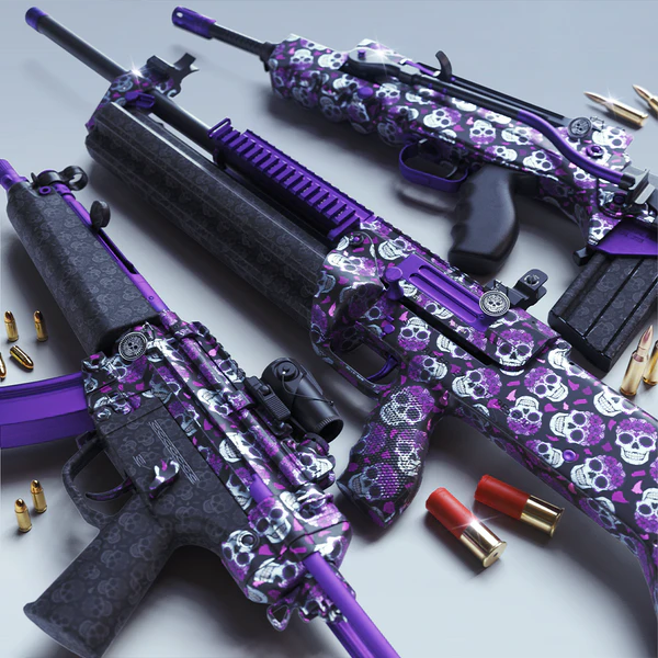 File:DEPARTED LEGACY SET.png