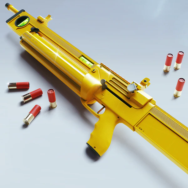 File:LEVEL-HEADED SET.png