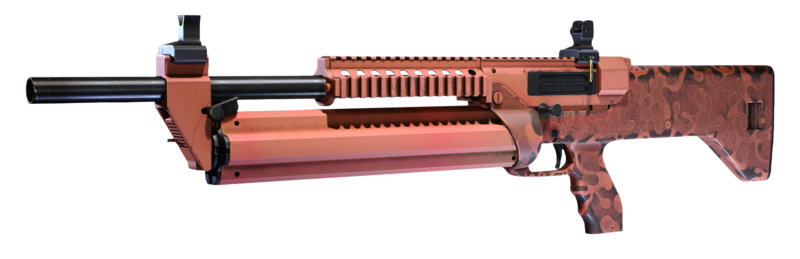 File:SA1216 GooVines orange.png