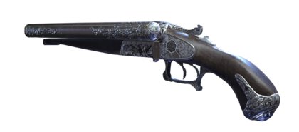 SH1900 - THE FINALS Wiki