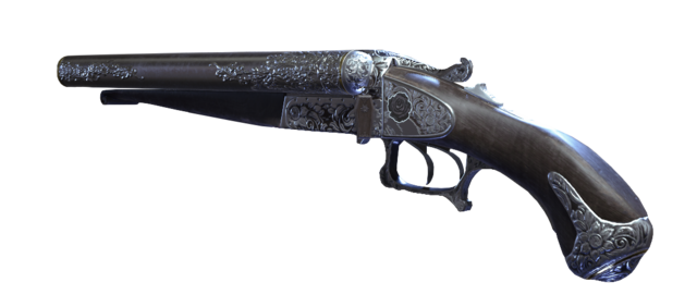 File:SH1900 GRAVE RESPONSABILITIES.png - THE FINALS Wiki
