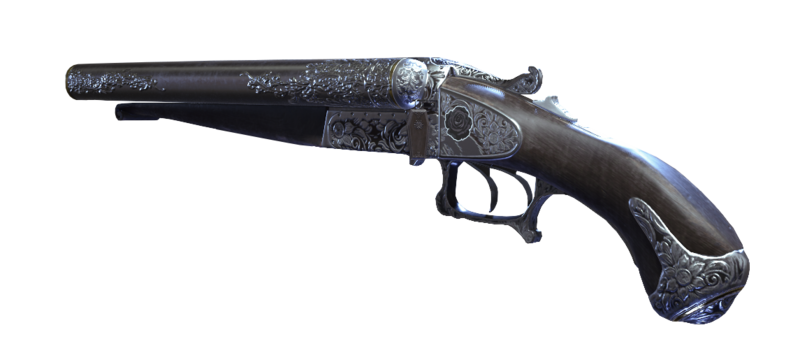 File:SH1900 GRAVE RESPONSABILITIES.png