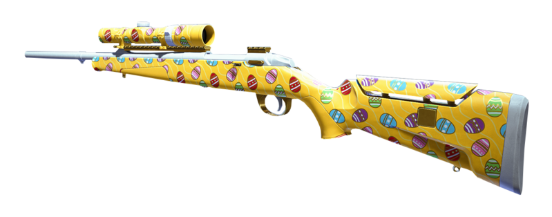 File:SR-84 PAINTED EGGCELLENCE.png