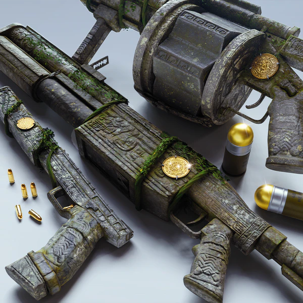 File:SUNSTONE SET.png