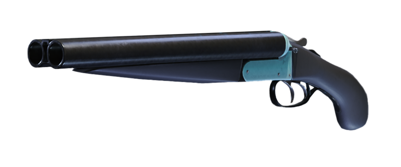 File:Sawnoff DJ Cyan.png