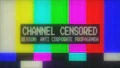 Thumbnail for version as of 10:39, 10 July 2026