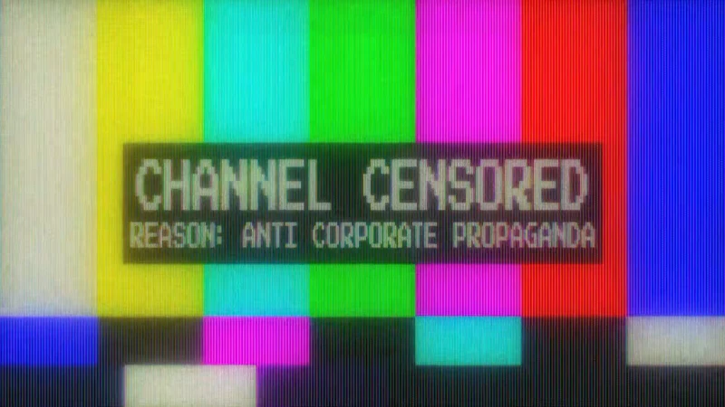File:Channel Censored Brodcast.png