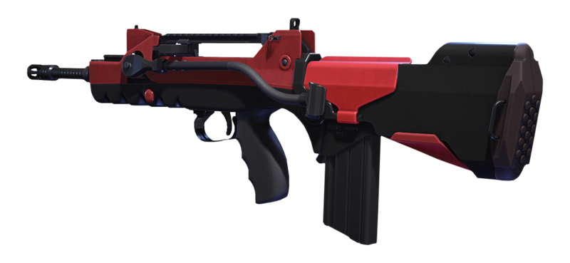 File:FAMAS DYE JOB-RED.png