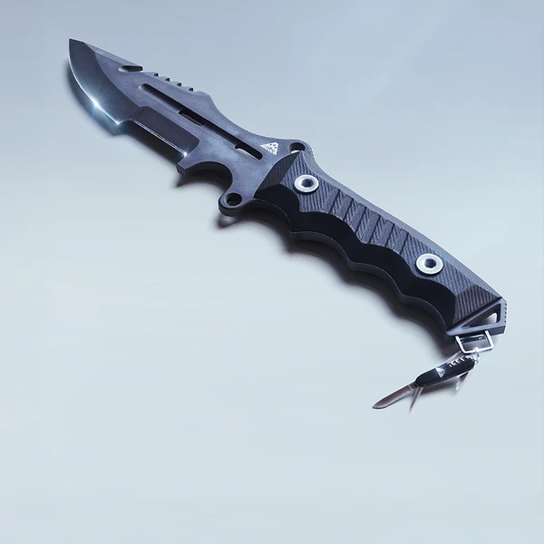 File:JUNIOR'S FORESIGHT Bundle.png