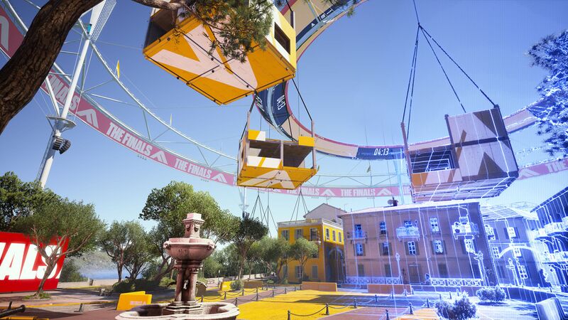 File:Monaco SuspendedStructures Afternoon.jpg