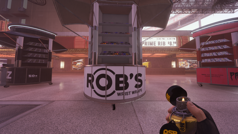 File:Robs wristbands.png