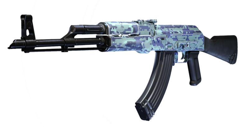 File:AKM Digital Disruption Blue.png