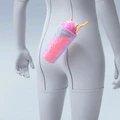 Thumbnail for version as of 19:39, 18 May 2026