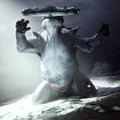 Thumbnail for version as of 01:33, 26 May 2026