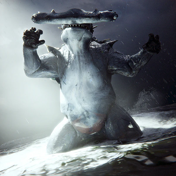 File:HAMMERHEAD NED SET.png