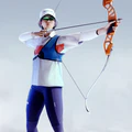 Thumbnail for version as of 14:58, 15 May 2026