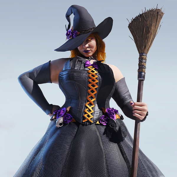 File:CASHOUT CONJURER SET.png