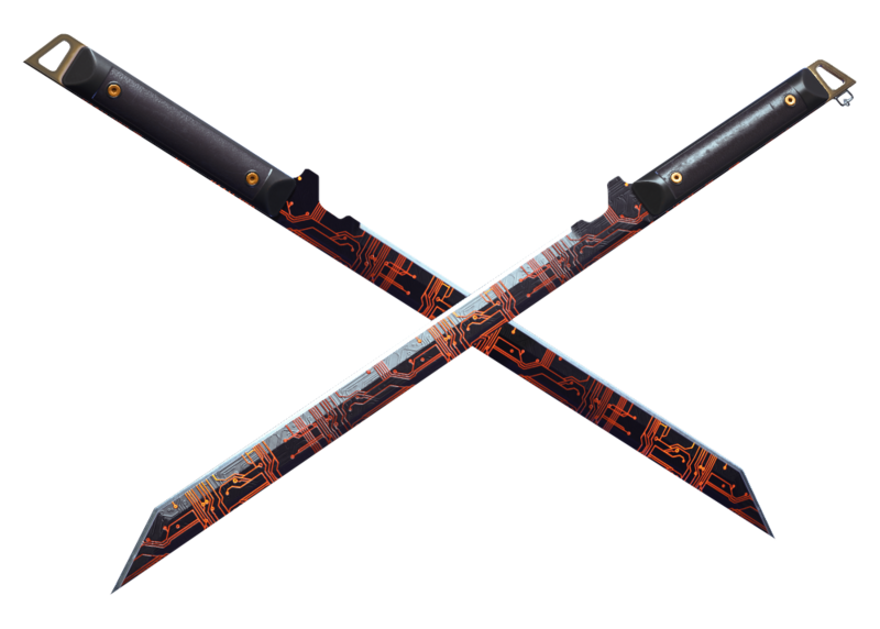 File:Dual-Blades SWEEP THE BOARD.png