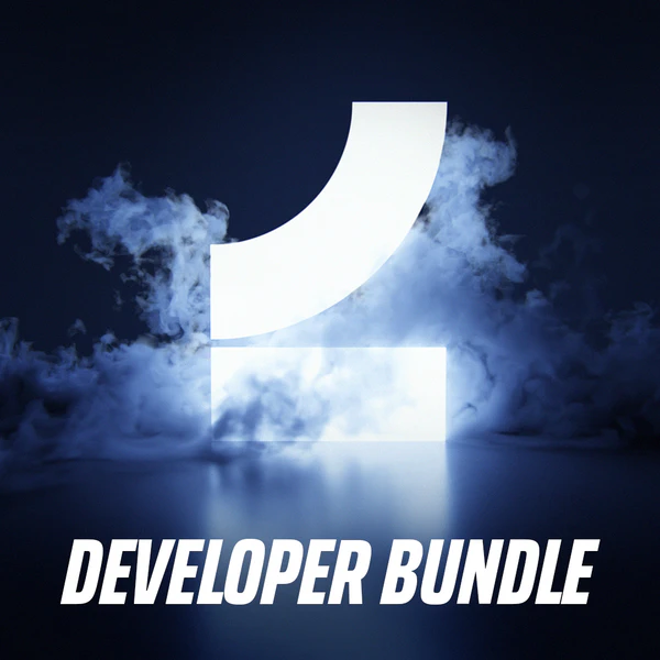 File:EMBARK DEVELOPER BUNDLE.png