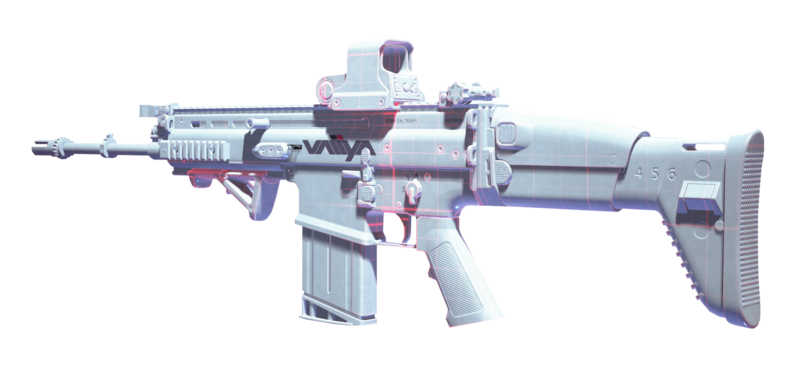 File:FCAR VAIIYA ENCRYPTION.png