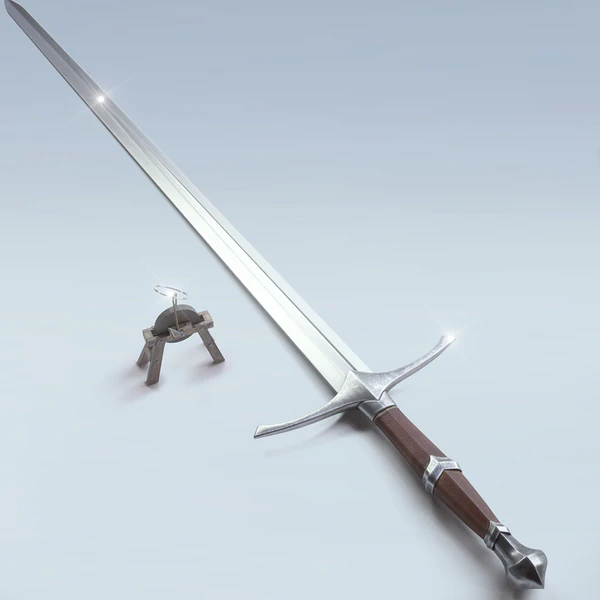 File:HIGHSTEEL SET.png